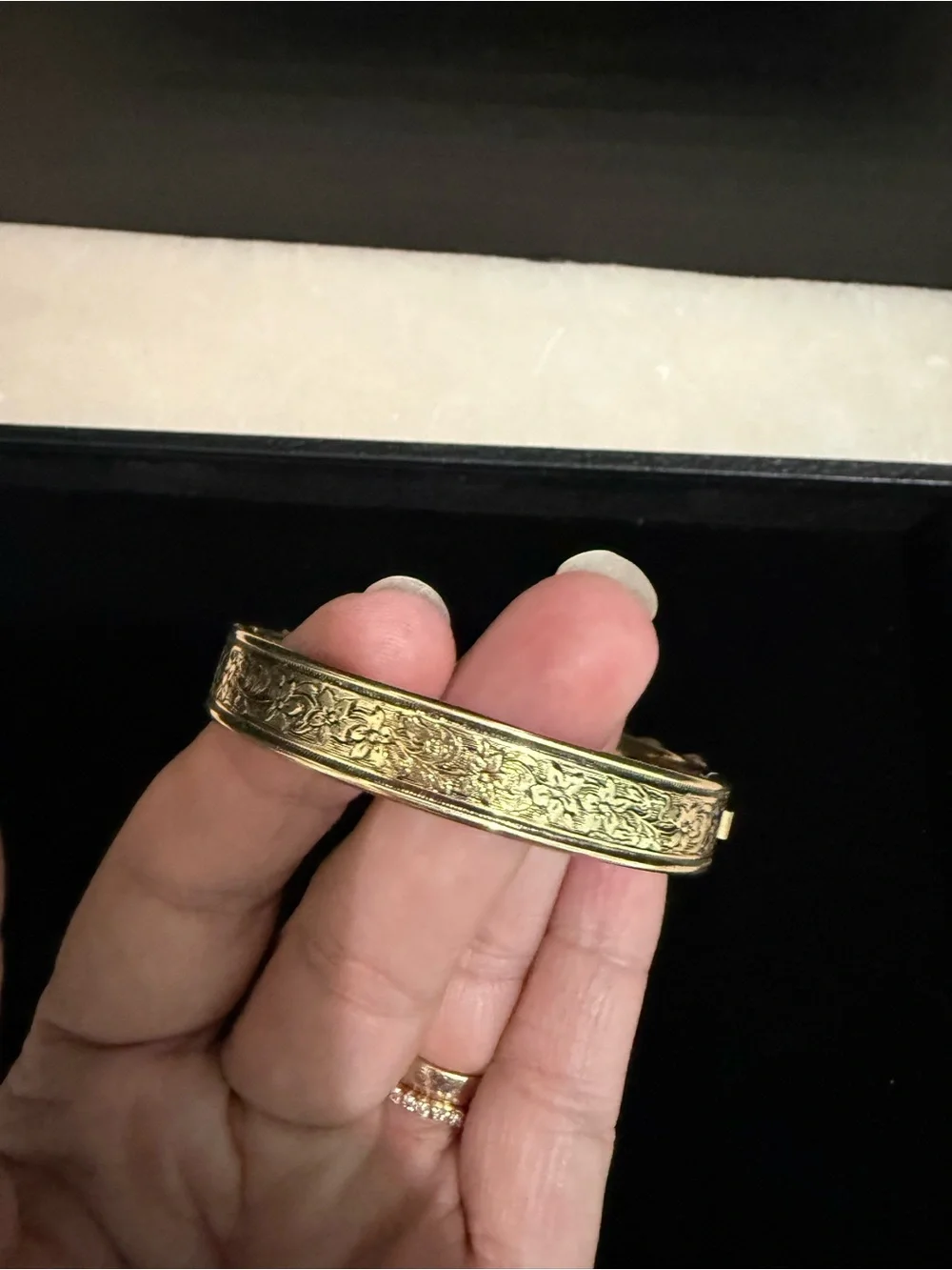 vintage Avon 